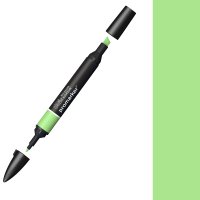 Winsor & Newton - Promarker Apple