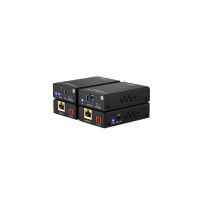 blustream-usb-3-2-extender-set-100mtr-45199