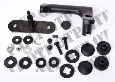 59823_Rear_Window_Handle.jpg