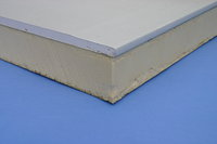 Unilin Insulated Plasterboard 73mm - 2438 x 1200mm