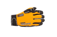 Eureka IMPVIB Impact Vibration Glove