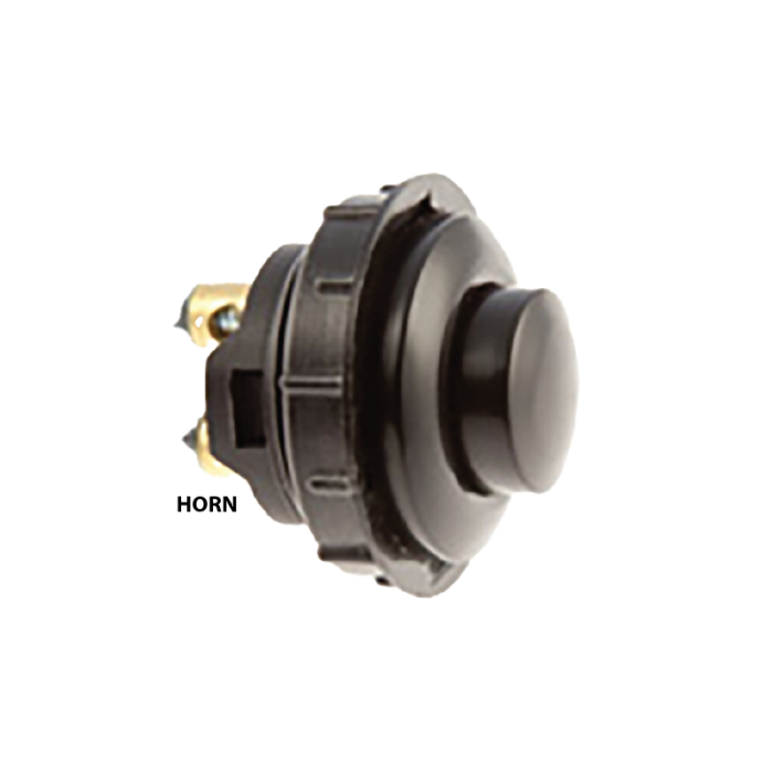 Standard Push Button Horn Switch