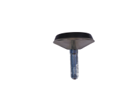 LEVELLING FOOT - 2004 TO PRESENT