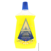 Astonish-Floor-Cleaner-Zesty-Lemon-1-LITRE