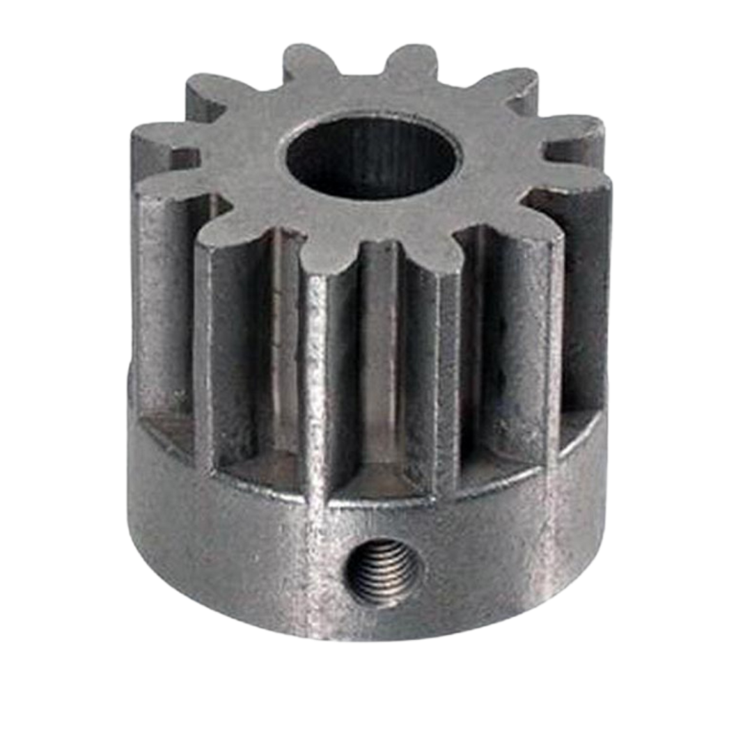 GGP / STIGA - Steering Pinion