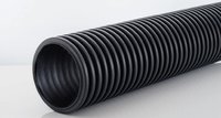 Stormwater Pipe 300mm x 6 Metre Twinwall (12")