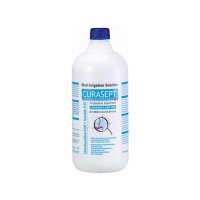 Curaprox ADS905 0.05% Oral Rinse 900ml - DMI Ireland's Leading Dental Supplier - Next Day Delivery
