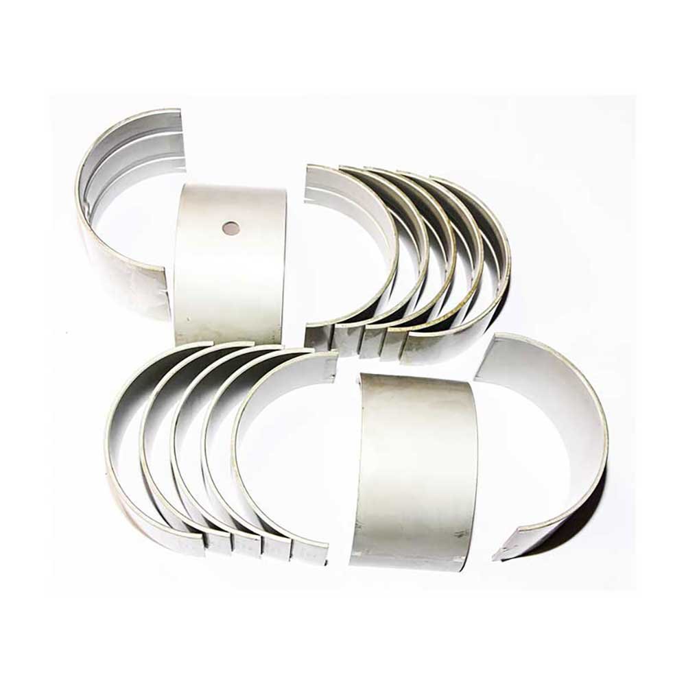 MAIN BEARING SET STD