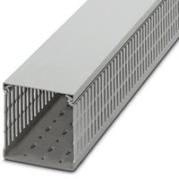 CD-HF 100X100 - 3240364