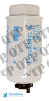 51892_Fuel_Filter_Water_Separator.jpg