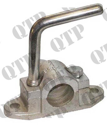 51152_Cast_Iron_Clamp_for_51132_48mm.jpg