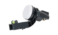 Universal Single LNB with brkt
