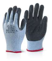 Nugrip General Purpose Work Glove