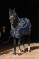 Show-Line Stable Rug 150 SF 155 