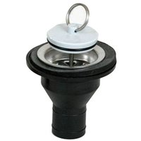 Reich Straight
Water Drain
(39mm)