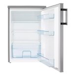 Hisense 56cm Under Counter Larder Fridge - Stainless Steel | RL170D4BCE