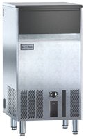 Ice-O-Matic UCG165A​ Bistro Cube Ice Machine 73kg Output