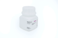 Potassium Hexahydroxoantimonate(V), Extra Purex 100 G