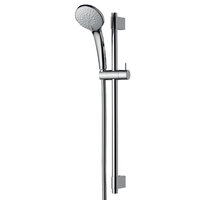 IDEALRAIN PRO M3 3F/100 600MM IF / 1750