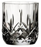 Lucent Goodwood Tumbler 8.75oz 26cl Carton of 6