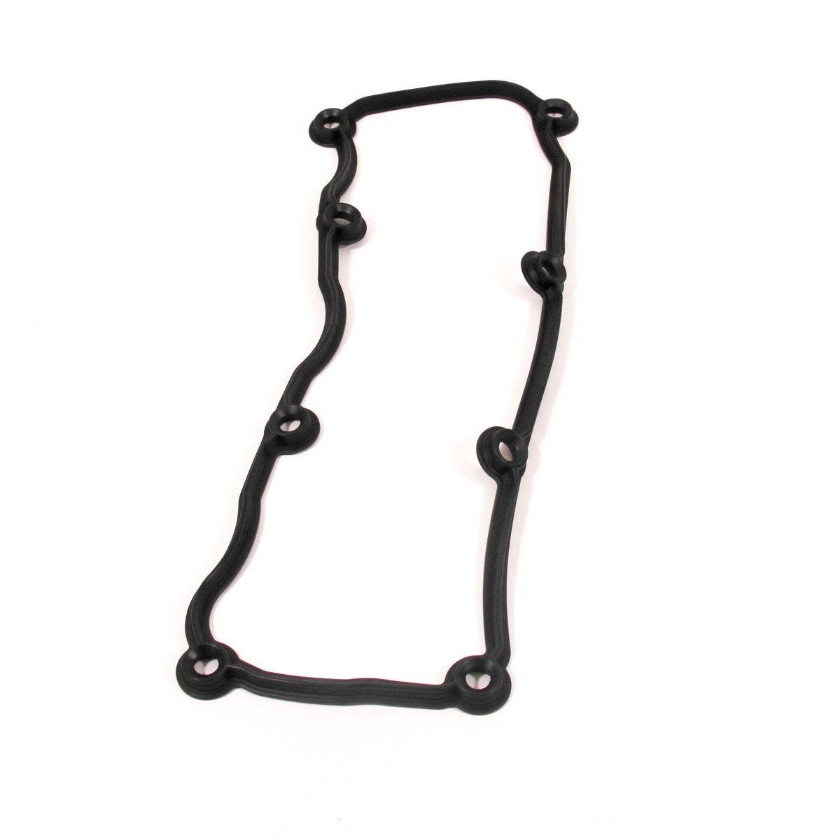 GASKET, ROCKER COVER