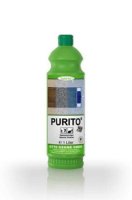 PURITO 1ltr