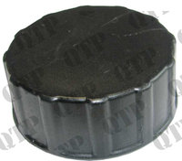 59390_Oil_Filler_Cap.jpg