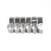 BEARING CONROD SET O/S .010"
