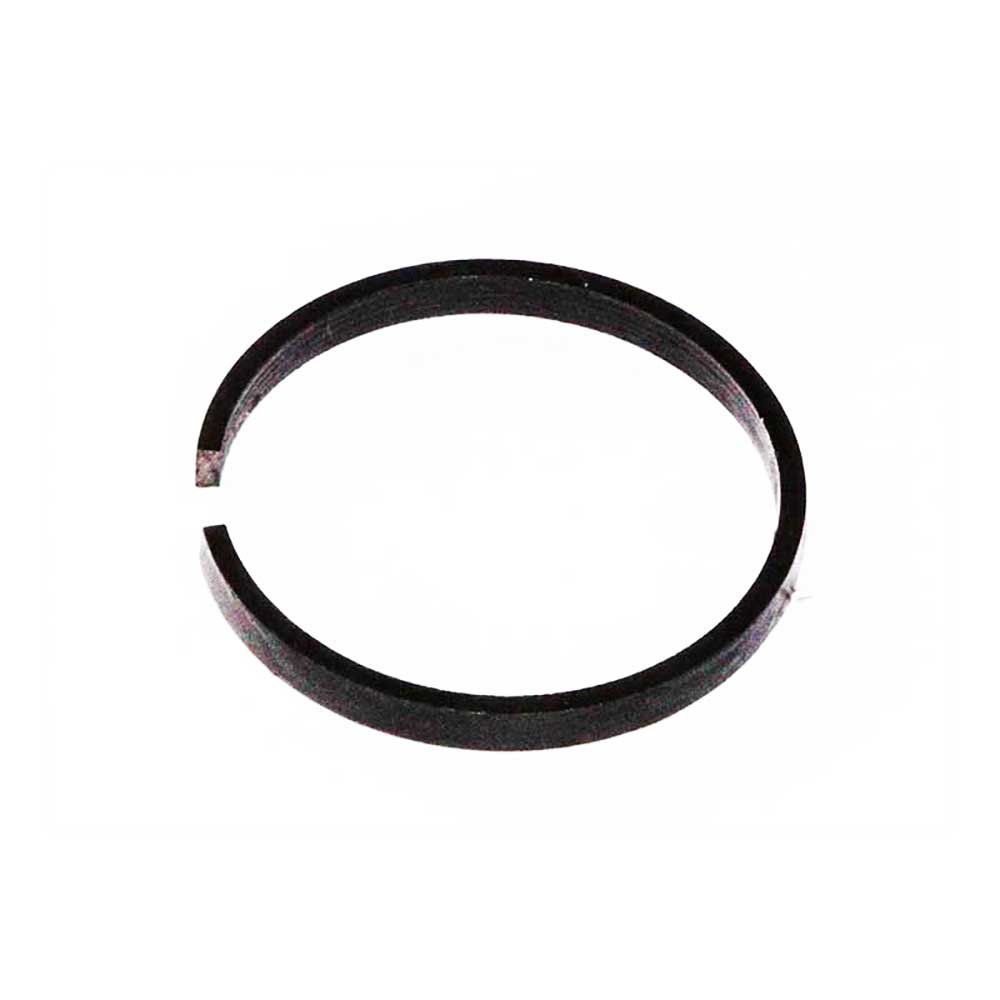 PISTON RING