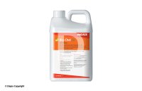 BIO-CHEL CALCIUM 10% Ca