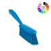 Vikan Hand Brush, 330 mm