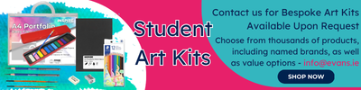 Art Kits