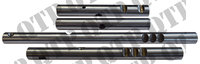 43555_Transmission_Rail_Set.jpg