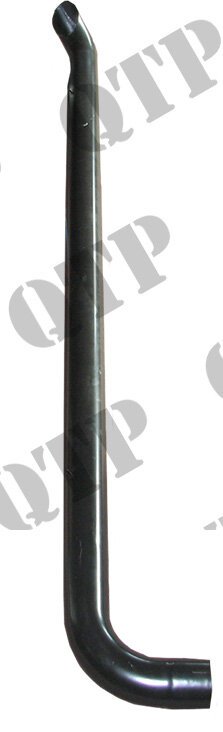 -mb59486