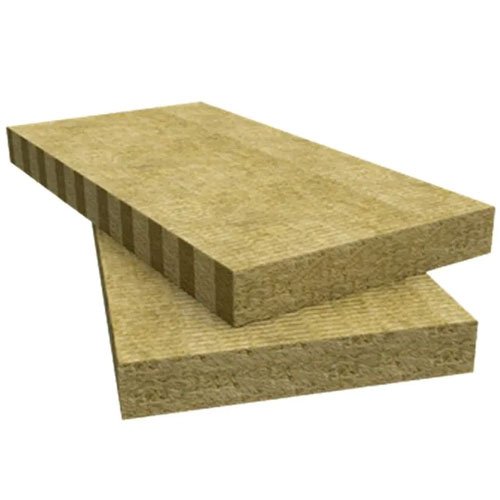 Acoustic Insulation
