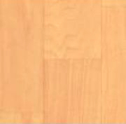 ETERNAL WOOD COL 11462 2.2MM