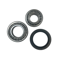 BEARING KIT C&E SERIES KNOTT