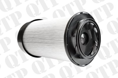 42122_Hydraulic_Filter.jpg
