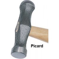 Doming Hammer (Stretching) - HP00169010250