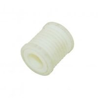 Genuine Hotpoint Indesit Motor Pulley