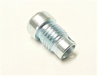 Female Adaptor for Line Heads M8x1.25