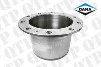 Planet Pinion Carrier