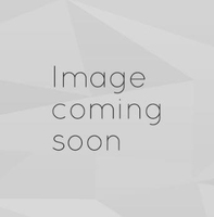 BLUEBAT 30 X 45 X 2400mm LEN