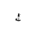 Asti-Soap-Dispenser