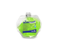 Nettuno Hand Sanitiser T-S800 Jumbo Pouch Kill Plus 800ml