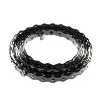 perforated-pvc-coated-steel-banding-product-image