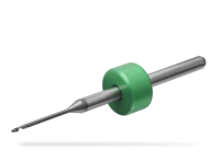 Ivoclar PrograMill Tool Green 1.0c for PM3/5