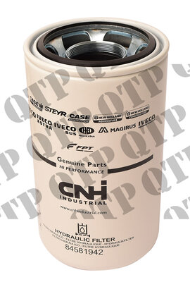44175_Hydraulic_Oil_Filter.jpg