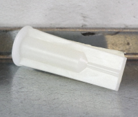 Teroson Profiled Flat Nozzle