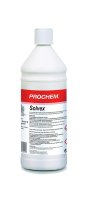 Prochem Solvex 1L